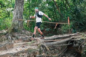 BIB: 
                            <button type="button" onclick="openModal(27803890)" class="btn btn-primary btn-sm float-right btn-popup" data-toggle="modal" data-target=".modal-high-quality">
                        <i class="fas fa-shopping-cart"></i> Add to Cart
                    </button>
                                            <button type="button" onclick="isThisMe(27803890, true)" class="btn btn-success btn-sm float-right btn-popup btn-isme hidden" data-toggle="tooltip" data-placement="bottom" title="นี่คือรูปของคุณใช่ไหม คลิกที่นี่เพื่อเอาเข้าอัลบั้ม">
                        <i class="fas fa-plus"></i> Add to album
                    </button>
                    <button type="button" onclick="isThisMe(27803890, false)" class="btn btn-warning btn-sm float-right btn-popup btn-isnotme hidden">
                        <i class="fas fa-ban"></i> Remove from album
                    </button>